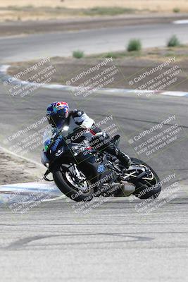 media/Sep-08-2024-Pacific Track Time (Sun) [[e80823a591]]/B Group/220pm (Off Ramp)/